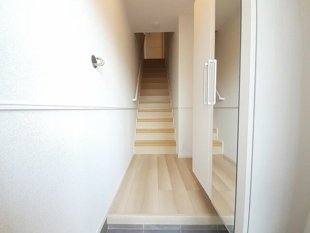 物件内観写真17　