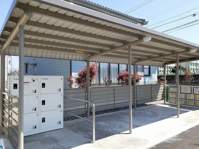 物件内観写真18　