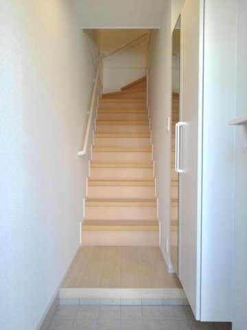 物件内観写真13　