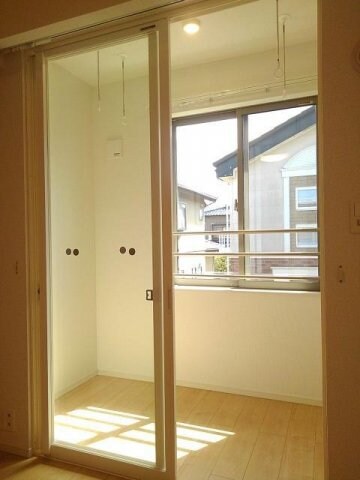 物件内観写真14　