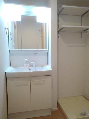 物件内観写真16　