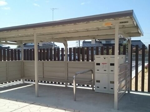 物件内観写真18　