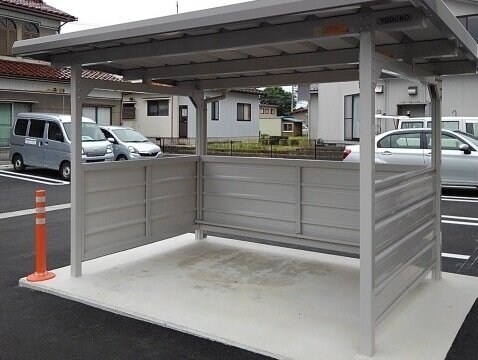 物件内観写真18　