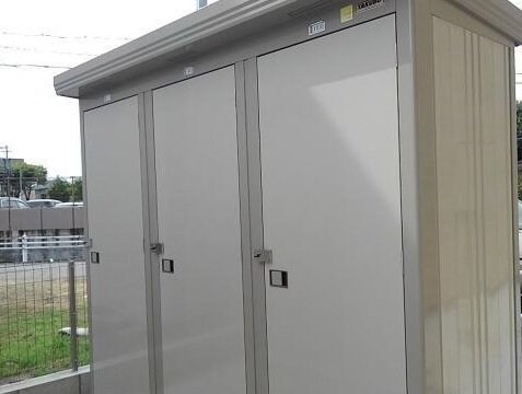 物件内観写真19　