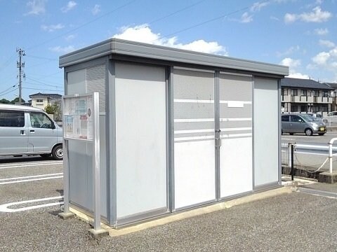 物件内観写真18　