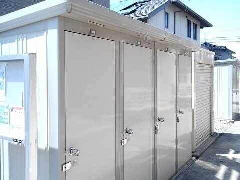 物件内観写真19　