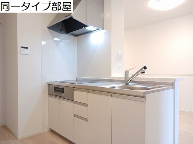 物件内観写真10　