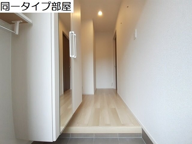 物件内観写真17　