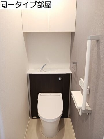 物件内観写真15　