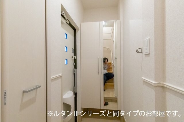 物件内観写真16　