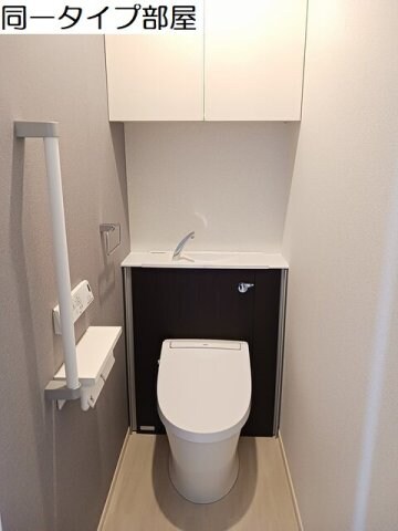 物件内観写真15　