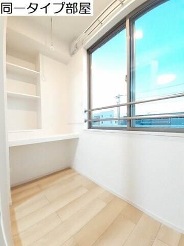 物件内観写真12　