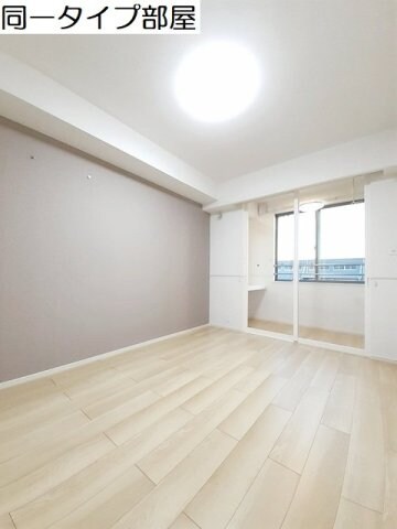 物件内観写真11　