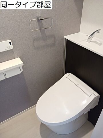 物件内観写真15　