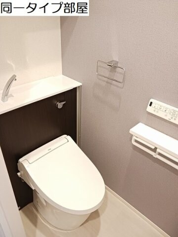 物件内観写真15　