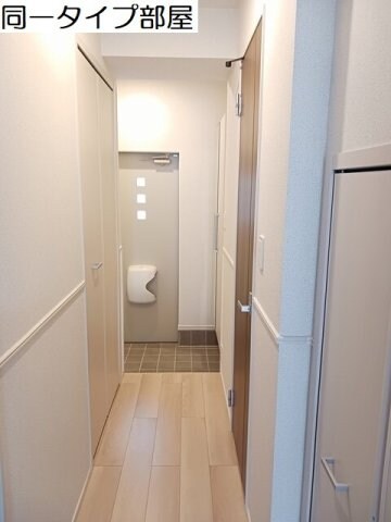 物件内観写真16　