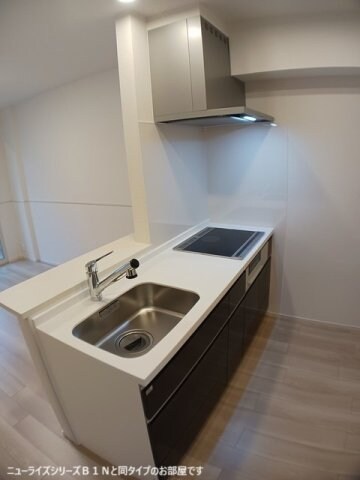 物件内観写真10　