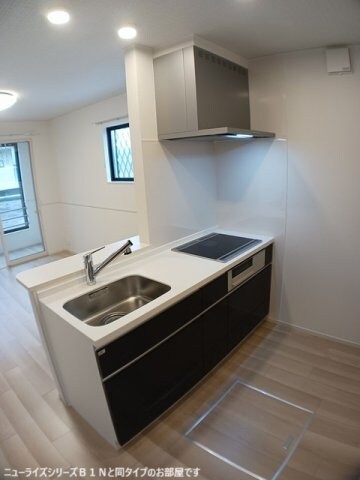 物件内観写真10　