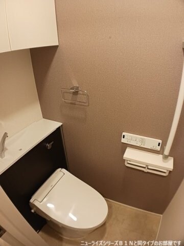 物件内観写真15　