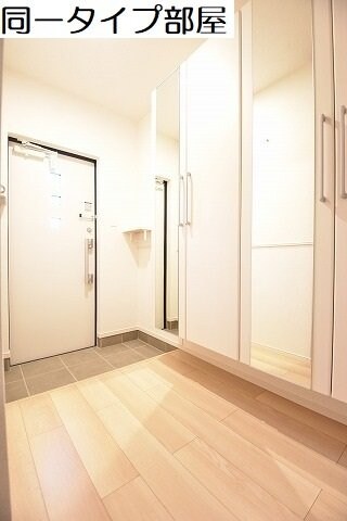 物件内観写真16　