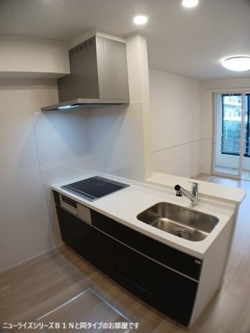 物件内観写真10　