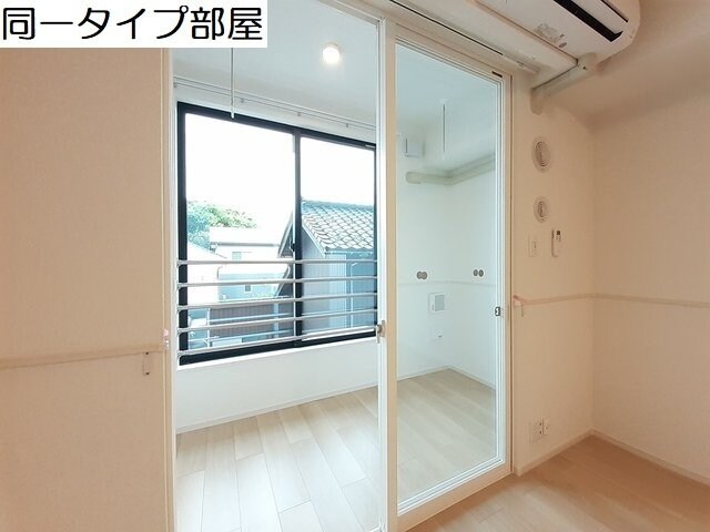 物件内観写真12　