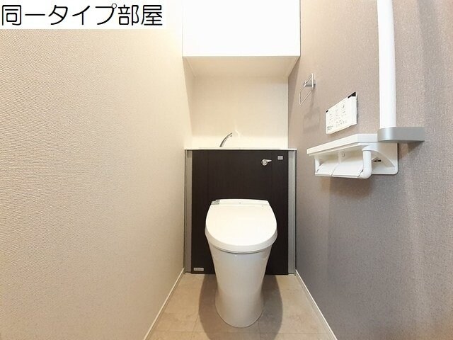 物件内観写真15　