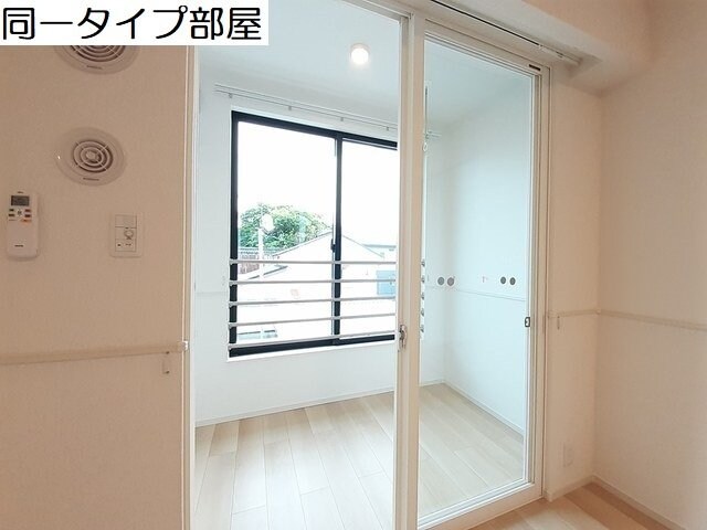 物件内観写真12　