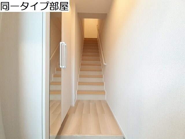 物件内観写真16　