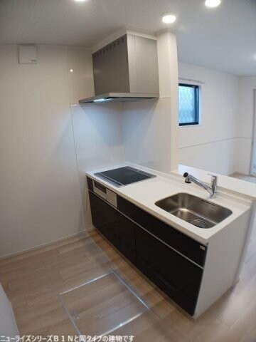 物件内観写真10　