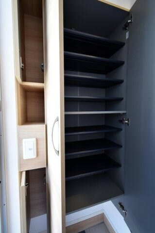 物件内観写真19　