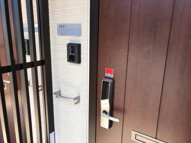 物件内観写真17　