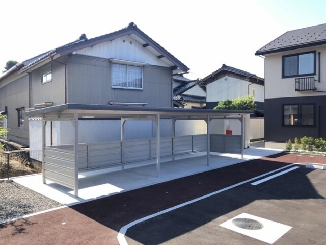 物件内観写真19　