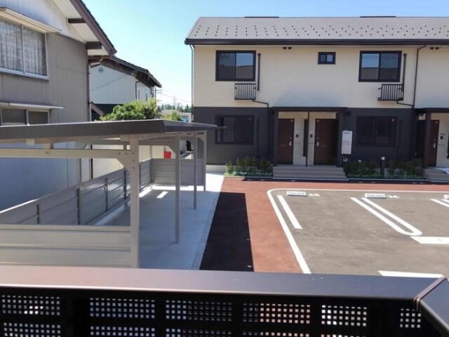 物件内観写真21　