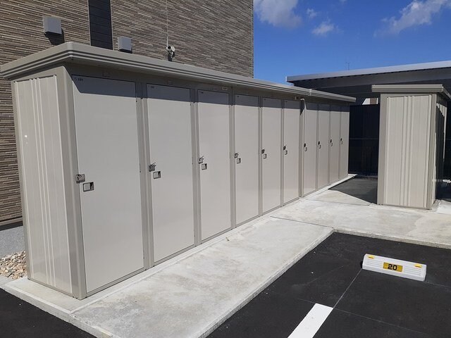 物件内観写真19　