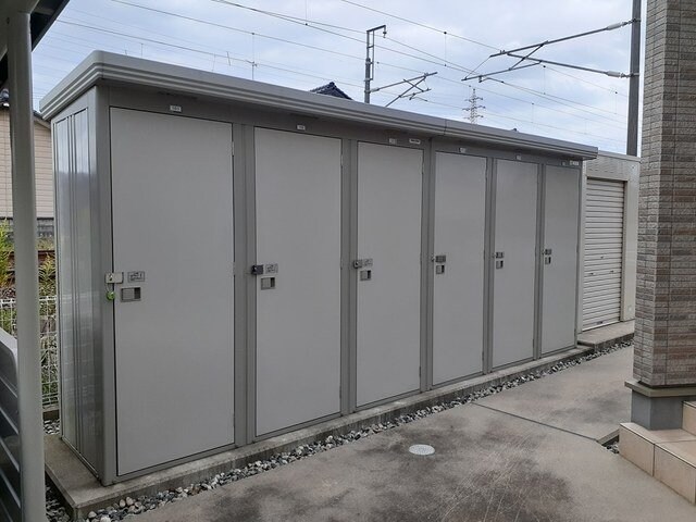 物件内観写真19　