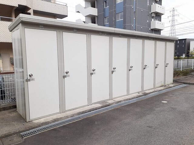 物件内観写真12　