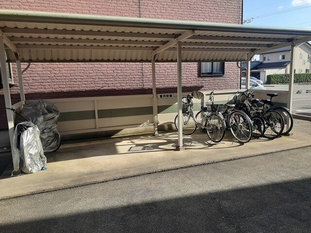 物件内観写真15　