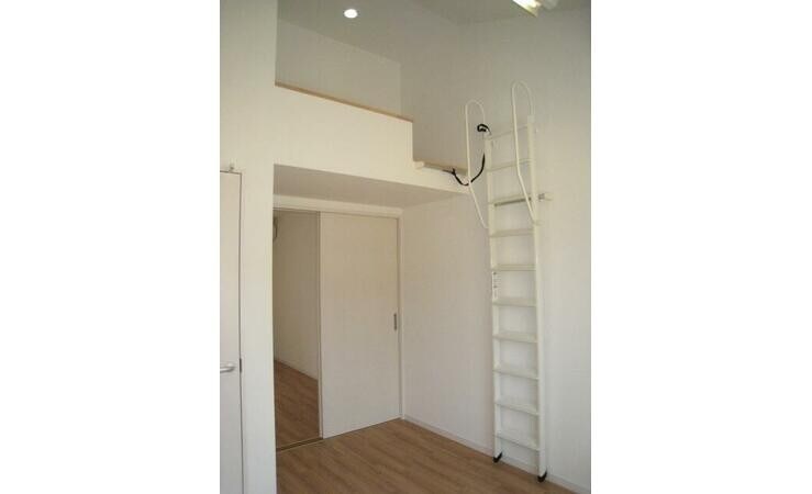 物件内観写真10　