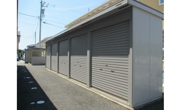 物件内観写真13　