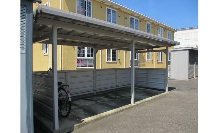 物件内観写真15　