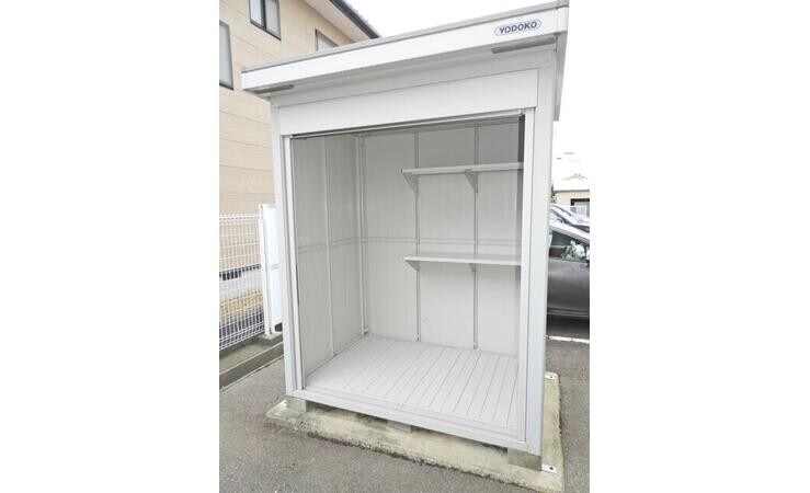 物件内観写真15　