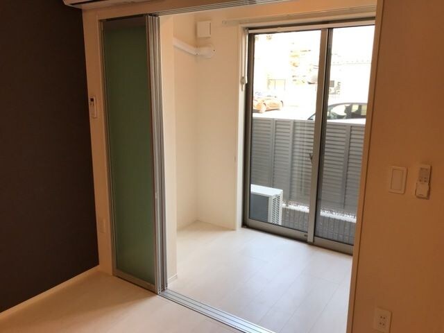 物件内観写真9　