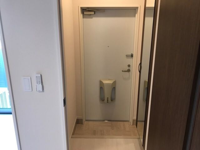 物件内観写真20　