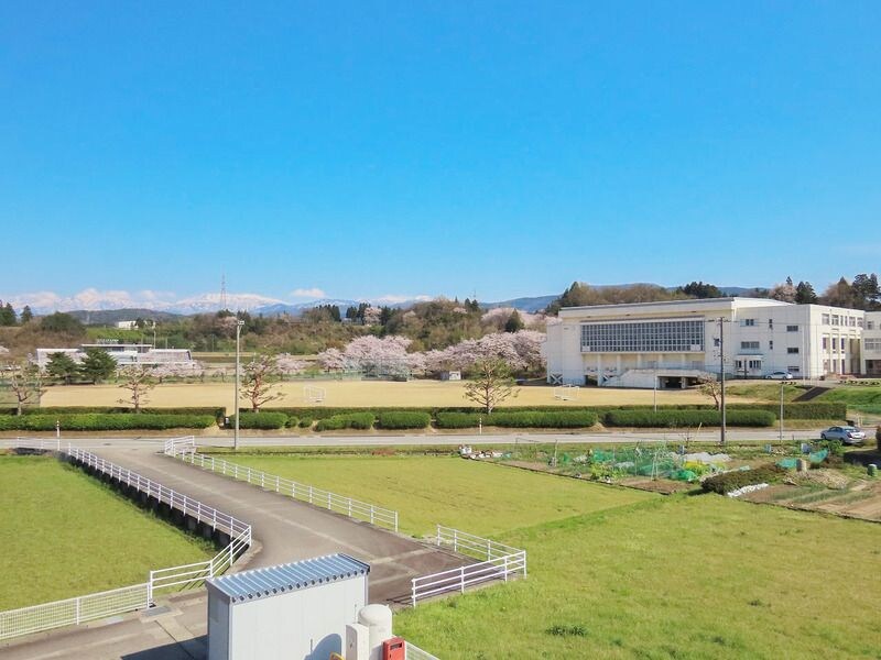 物件内観写真18　