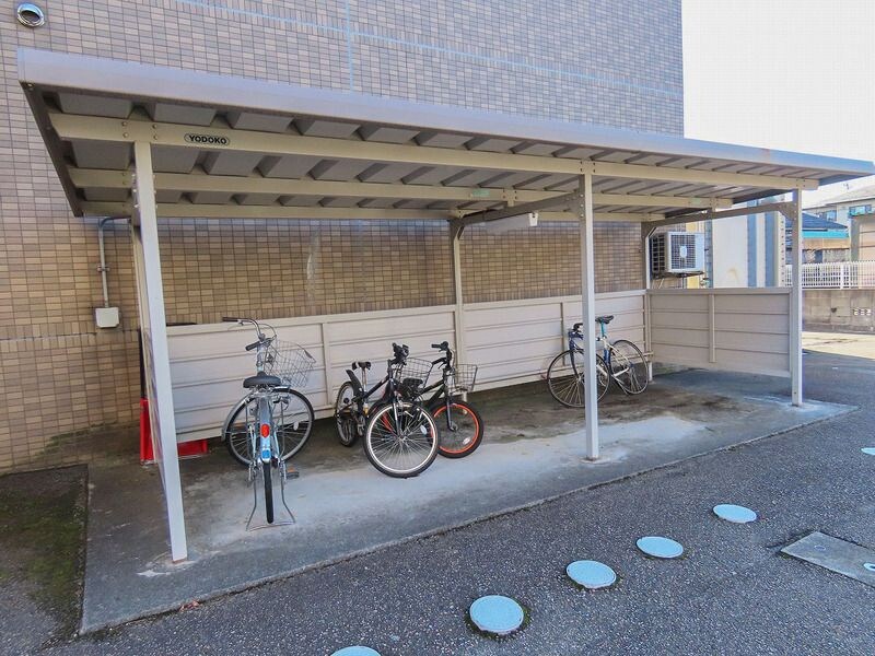 物件内観写真19　