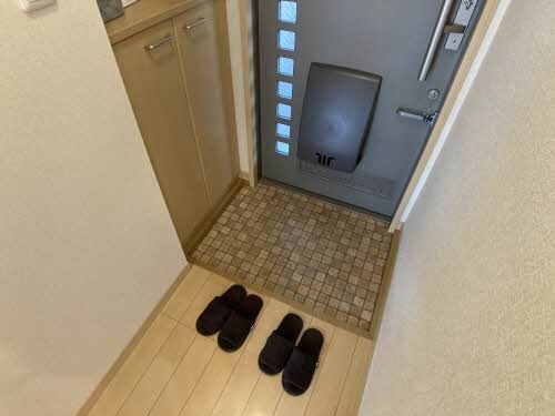 物件内観写真15　