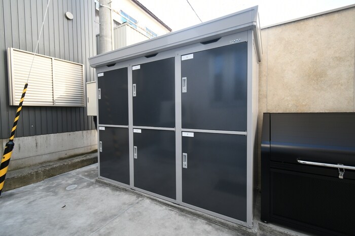 物件内観写真21　