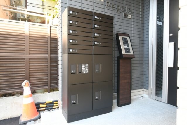 物件内観写真23　