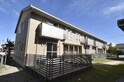 GARDEN HOUSE SHIMOAKAE　D棟